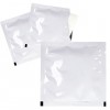 Single Wet Wipe Packs